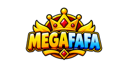 cara daftar slot via dana